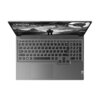 Lenovo Legion Slim 5 16ARP9  (83EX0025FR / Ryzen 7 / RTX 4060 / 16 Go / 512 Go)