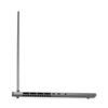 Lenovo Legion Slim 5 16ARP9  (83EX0025FR / Ryzen 7 / RTX 4060 / 16 Go / 512 Go)