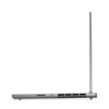 Lenovo Legion Slim 5 16ARP9  (83EX0025FR / Ryzen 7 / RTX 4060 / 16 Go / 512 Go)