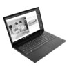 Lenovo V15 G2 IJL (82QYS00800 / Pentium / 4 Go / 128 Go / W11 Pro)