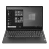 Lenovo V15 G2 IJL (82QYS00800 / Pentium / 4 Go / 128 Go / W11 Pro)