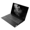 Lenovo V15 G2 IJL (82QYS00800 / Pentium / 4 Go / 128 Go / W11 Pro)