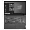 Lenovo V15 G2 IJL (82QYS00800 / Pentium / 4 Go / 128 Go / W11 Pro)