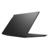 Lenovo V15 G2 IJL (82QYS00800 / Pentium / 4 Go / 128 Go / W11 Pro)