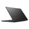 Lenovo V15 G2 IJL (82QYS00800 / Pentium / 4 Go / 128 Go / W11 Pro)