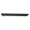 Lenovo V15 G2 IJL (82QYS00800 / Pentium / 4 Go / 128 Go / W11 Pro)