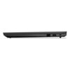 Lenovo V15 G2 IJL (82QYS00800 / Pentium / 4 Go / 128 Go / W11 Pro)
