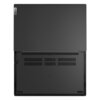 Lenovo V15 G2 IJL (82QYS00800 / Pentium / 4 Go / 128 Go / W11 Pro)