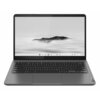 Lenovo IdeaPad Slim 3 Chrome 14IAN8 (83BN0015FR / Core i3 / 8 Go / 128 Go)