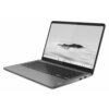 Lenovo IdeaPad Slim 3 Chrome 14IAN8 (83BN0015FR / Core i3 / 8 Go / 128 Go)
