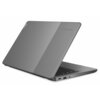 Lenovo IdeaPad Slim 3 Chrome 14IAN8 (83BN0015FR / Core i3 / 8 Go / 128 Go)