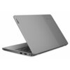 Lenovo IdeaPad Slim 3 Chrome 14IAN8 (83BN0015FR / Core i3 / 8 Go / 128 Go)