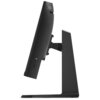 Lenovo Legion R32qc-30 32" Incurvé 180 Hz QHD Noir