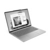 Lenovo IdeaPad Slim 5 13ARP10 (83J2003RFR / Ryzen 7 / 16 Go / 512 Go / Sans OS)