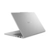 Lenovo IdeaPad Slim 5 13ARP10 (83J2003RFR / Ryzen 7 / 16 Go / 512 Go / Sans OS)