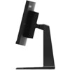 Lenovo Legion Y34wz-30 34" Incurvé Mini-Led WQHD 180Hz Noir