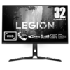 Lenovo Legion Y32p-30 66F9UAC6EU 32" 4K UHD Noir