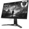Lenovo Legion Y32p-30 66F9UAC6EU 32" 4K UHD Noir