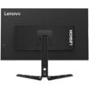 Lenovo Legion Y32p-30 66F9UAC6EU 32" 4K UHD Noir