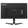 Lenovo Legion Y32p-30 66F9UAC6EU 32" 4K UHD Noir