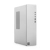 Lenovo IdeaCentre Tower 08IRH9 (90XW001UFC / Core i5 / 8 Go / 512 Go)