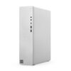 Lenovo IdeaCentre Tower 08IRH9 (90XW001UFC / Core i5 / 8 Go / 512 Go)