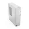Lenovo IdeaCentre Tower 08IRH9 (90XW001UFC / Core i5 / 8 Go / 512 Go)