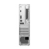 Lenovo IdeaCentre Tower 08IRH9 (90XW001UFC / Core i5 / 8 Go / 512 Go)