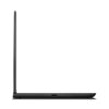 Lenovo ThinkPad P16v Gen 2 (21KX001AFR / Core Ultra 7 / RTX 2000 ADA / 32  Go / 1 To / W11 Pro)