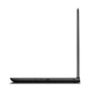 Lenovo ThinkPad P16v Gen 2 (21KX001AFR / Core Ultra 7 / RTX 2000 ADA / 32  Go / 1 To / W11 Pro)