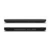 Lenovo ThinkPad P16v Gen 2 (21KX001AFR / Core Ultra 7 / RTX 2000 ADA / 32  Go / 1 To / W11 Pro)