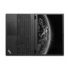 Lenovo ThinkPad P16v Gen 2 (21KX001AFR / Core Ultra 7 / RTX 2000 ADA / 32  Go / 1 To / W11 Pro)