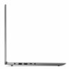 Lenovo IdeaPad Slim 3 15IAN8 (82XB00CWFR / N200 / 8 Go / 512 Go)