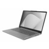 Lenovo IdeaPad Slim 3 14AMN8 (82XN0088FR / Athlon / 4 Go / 128 Go)