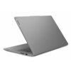 Lenovo IdeaPad Slim 3 14AMN8 (82XN0088FR / Athlon / 4 Go / 128 Go)