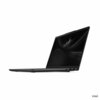 Lenovo IdeaPad Slim 5 14IRH10 (83HR008GFR / Core i5 / 16 Go / 512 Go)