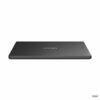 Lenovo IdeaPad Slim 5 14IRH10 (83HR008GFR / Core i5 / 16 Go / 512 Go)