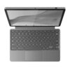 Lenovo Chromebook Duet 5 11M889 (83HH0022FR / Kompanio 838 / 4 Go / 64 Go)
