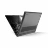 Lenovo Yoga 7 2-en-1 14AKP10 (83JR002RFR / Ryzen AI 7 / 16 Go / 512 Go)