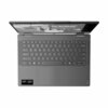 Lenovo Yoga 7 2-en-1 14AKP10 (83JR002RFR / Ryzen AI 7 / 16 Go / 512 Go)