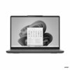 Lenovo IdeaPad Slim 3 14AHP10 (83K90015FR / Ryzen 5 / 16 Go / 512 Go)