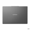 Lenovo IdeaPad Slim 3 14AHP10 (83K90015FR / Ryzen 5 / 16 Go / 512 Go)