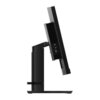 Lenovo ThinkVision P34w-20 34" IPS incurvé RJ45