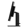 Lenovo ThinkVision P34w-20 34" IPS incurvé RJ45