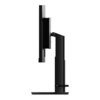 Lenovo ThinkVision P34w-20 34" IPS incurvé RJ45