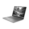 Lenovo IdeaPad 5 2-in-1 14IAL10 (83KR0034FR / Core Ultra 5 / 16 Go / 512 Go / Sans OS)