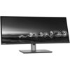 Lenovo ThinkVision T27h-30 27" IPS RJ45