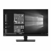 Lenovo ThinkVision T27q-20 QHD  27" IPS