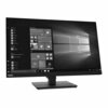 Lenovo ThinkVision T27q-20 QHD  27" IPS