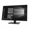 Lenovo ThinkVision T27q-20 QHD  27" IPS
